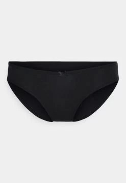 Anna Field 5 Pack - Slip - Black/White/Pink 18 Anna Field 5 Pack - Slip - Black/White/Pink -Modieus Verkoop 512821f38b9c4d7c904daa05bb24f77f