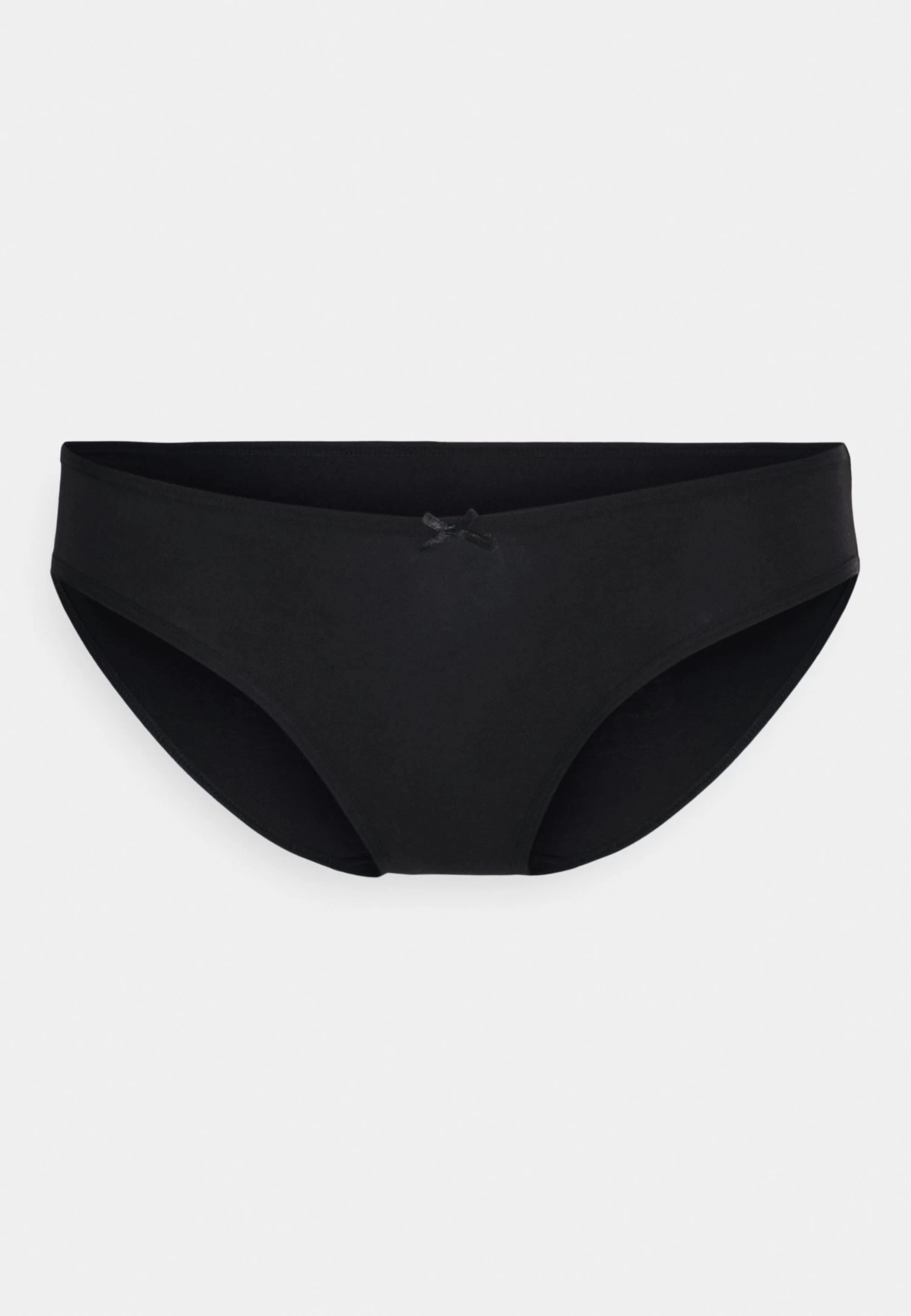 Anna Field 5 Pack - Slip - Black/White/Pink 9 Anna Field 5 Pack - Slip - Black/White/Pink - Afbeelding 7