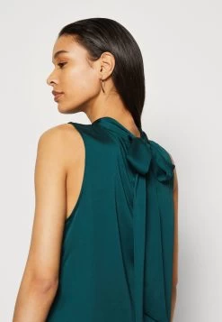 Anna Field Top - Green -Modieus Verkoop 5176c1c1484e41dbb869998be772e391