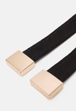 Anna Field Tailleriem - Black -Modieus Verkoop 51d643c9dbb04d128976a51112bd3ca8