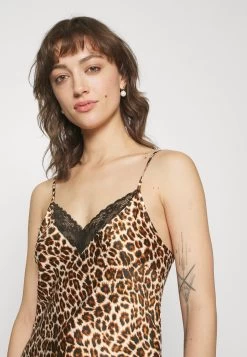 Anna Field Gift Box Set - Nachtjapon - Multi-Coloured -Modieus Verkoop 51e8d8dee8cb4b2e969d6c6c43b05283