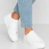 Anna Field Sneakers Laag - White 1 Anna Field Sneakers Laag - White -Modieus Verkoop 51f98d4c09cd459499bc5dca4cd73e42
