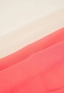 Anna Field 2 Pack - Hoofdbedekking - Pink/Nude 9 Anna Field 2 Pack - Hoofdbedekking - Pink/Nude -Modieus Verkoop 540d78814f8f495a93508dc8d9962744