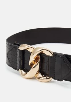 Anna Field Tailleriem - Black -Modieus Verkoop 553c31b2b60e428e8076b2b702024bed