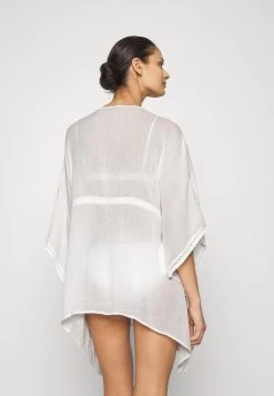 Anna Field Strandaccessoire -White -Modieus Verkoop 5596f31adf2d4a7caf2a22b69be1c7c1