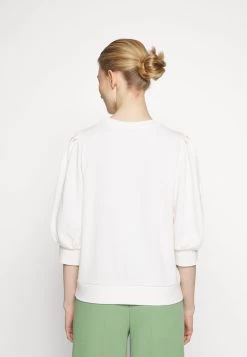 Anna Field Sweater - Off White -Modieus Verkoop 56cc01a1d4864e88b8a5ee9c1e371c12