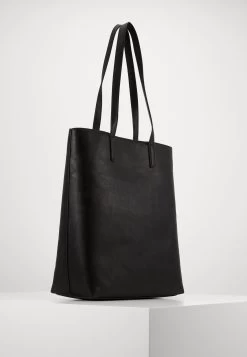 Anna Field Shopper - Black -Modieus Verkoop 56f4a5067bb442df9213ad9d048d2b19