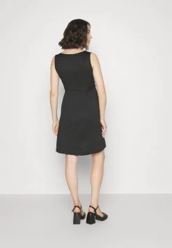 Cocktailjurk - Black 9 Cocktailjurk - Black -Modieus Verkoop 58db6363c6d044b9a14e25c59c818cc6