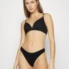 Anna Field Georgina 7Pp Thong Cotton - String -Black/White 2 Anna Field Georgina 7Pp Thong Cotton - String -Black/White -Modieus Verkoop 597c27e4f3db433a90492c3bf0ae6a0d