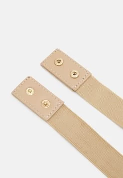Anna Field Riem - Beige/Gold-Coloured -Modieus Verkoop 598e36c0a0b74a9b95e5a9abc11ab160