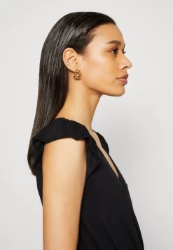 Anna Field Jumpsuit - Black -Modieus Verkoop 59e37e5e25d6453a81eaa5ac48bb8d31