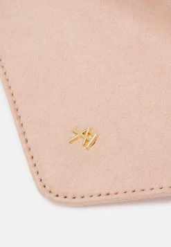 Anna Field Clutch - Light Pink 9 Anna Field Clutch - Light Pink -Modieus Verkoop 5a0ea4f28d91447eb6c675a99fc7f5bb