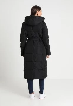 Anna Field Winterjas - Black -Modieus Verkoop 5a19eefae2cc40d5abc950f31ea29ae3