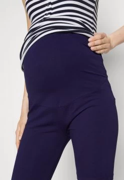 2 Pack - Legging - Black/Dark Blue 13 2 Pack - Legging - Black/Dark Blue -Modieus Verkoop 5a28c62b6d764c5a9ef2e32340144192