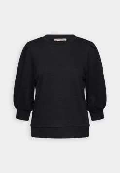 Anna Field Sweater - Black -Modieus Verkoop 5a41e479a3064231884a8b27cba28061