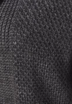 Anna Field Vest - Dark Grey Melange 13 Anna Field Vest - Dark Grey Melange -Modieus Verkoop 5aeb1dd3869f41e3bde3a598c4e3c29d