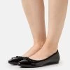 Anna Field Ballerina'S - Black 1 Anna Field Ballerina'S - Black -Modieus Verkoop 5bb32086e1da44f28f1a7f8d1f8a314a