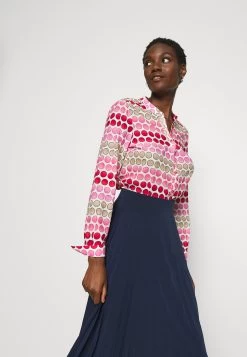 Anna Field Plisse A-Line Mini Skirt - A-Lijn Rok - Maritime Blue 11 Anna Field Plisse A-Line Mini Skirt - A-Lijn Rok - Maritime Blue -Modieus Verkoop 5c9ca093901449ed95ea84944b9f2e55