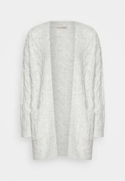 Anna Field Vest - Mottled Grey 12 Anna Field Vest - Mottled Grey -Modieus Verkoop 5cd2c5b5380844a7b3e82b7dc1f04a9d