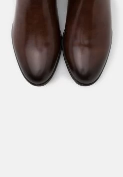 Anna Field Comfort - Laarzen - Brown -Modieus Verkoop 5ce96d9ab2ba4f08b0d385d7cf939b70