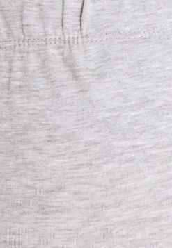 Leggings Maternity - Legging - Black/Light Grey 9 Leggings Maternity - Legging - Black/Light Grey -Modieus Verkoop 5d63b9e1af804a1e8131a5e2f43a897f