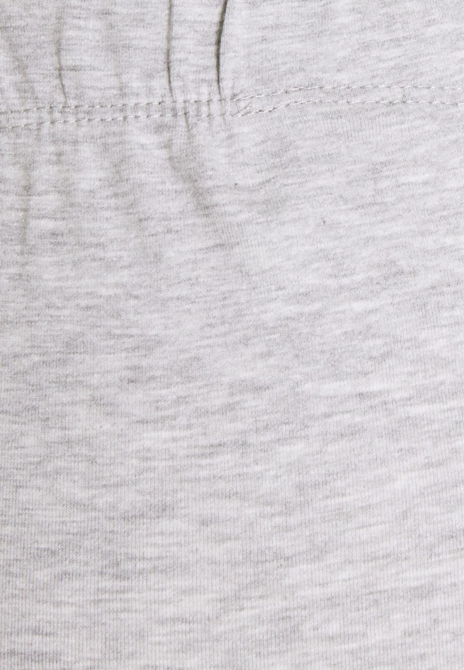 Leggings Maternity - Legging - Black/Light Grey 6 Leggings Maternity - Legging - Black/Light Grey - Afbeelding 4