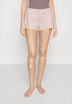 Anna Field Short 2 Pack - Pyjamabroek - Pink -Modieus Verkoop 5d82436275e14933ae89760c51dbf1ec