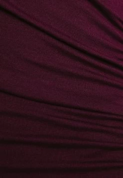 Anna Field Longsleeve - Dark Red 11 Anna Field Longsleeve - Dark Red -Modieus Verkoop 5e2fb05051ee4033beb50d0b81bad948