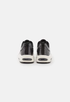 Anna Field Sneakers Laag - Black 11 Anna Field Sneakers Laag - Black -Modieus Verkoop 5e4ed0c746934ac7b70de16961f80e5d