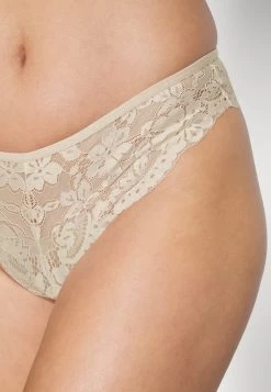 Anna Field 5 Pack - Slip - Black/Red/Nude -Modieus Verkoop 5e70b443d4b0486bb91ca90ec031bc86