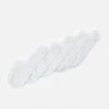 Anna Field 5 Pack - Sokken - White -Modieus Verkoop 5ebfaaca95694645b64e2d9bb8c9f70a