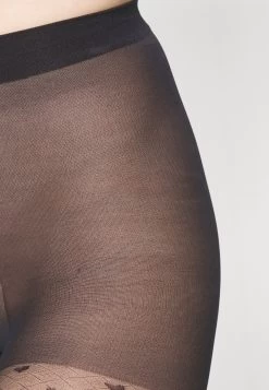 Anna Field 2Pack - Panty - Black 7 Anna Field 2Pack - Panty - Black -Modieus Verkoop 5ecc6c189cfb41da8ab78e797a043546