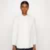 Anna Field Overhemdblouse -Off-White -Modieus Verkoop 5fd9a20f9bb84f93ac8ad26b8aa289f7