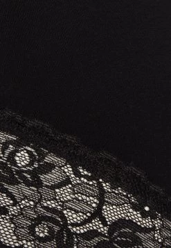 Anna Field 5 Pack - Slip - Grey/Pink 13 Anna Field 5 Pack - Slip - Grey/Pink -Modieus Verkoop 60b9a1676fc545da9ae523d751e246fe