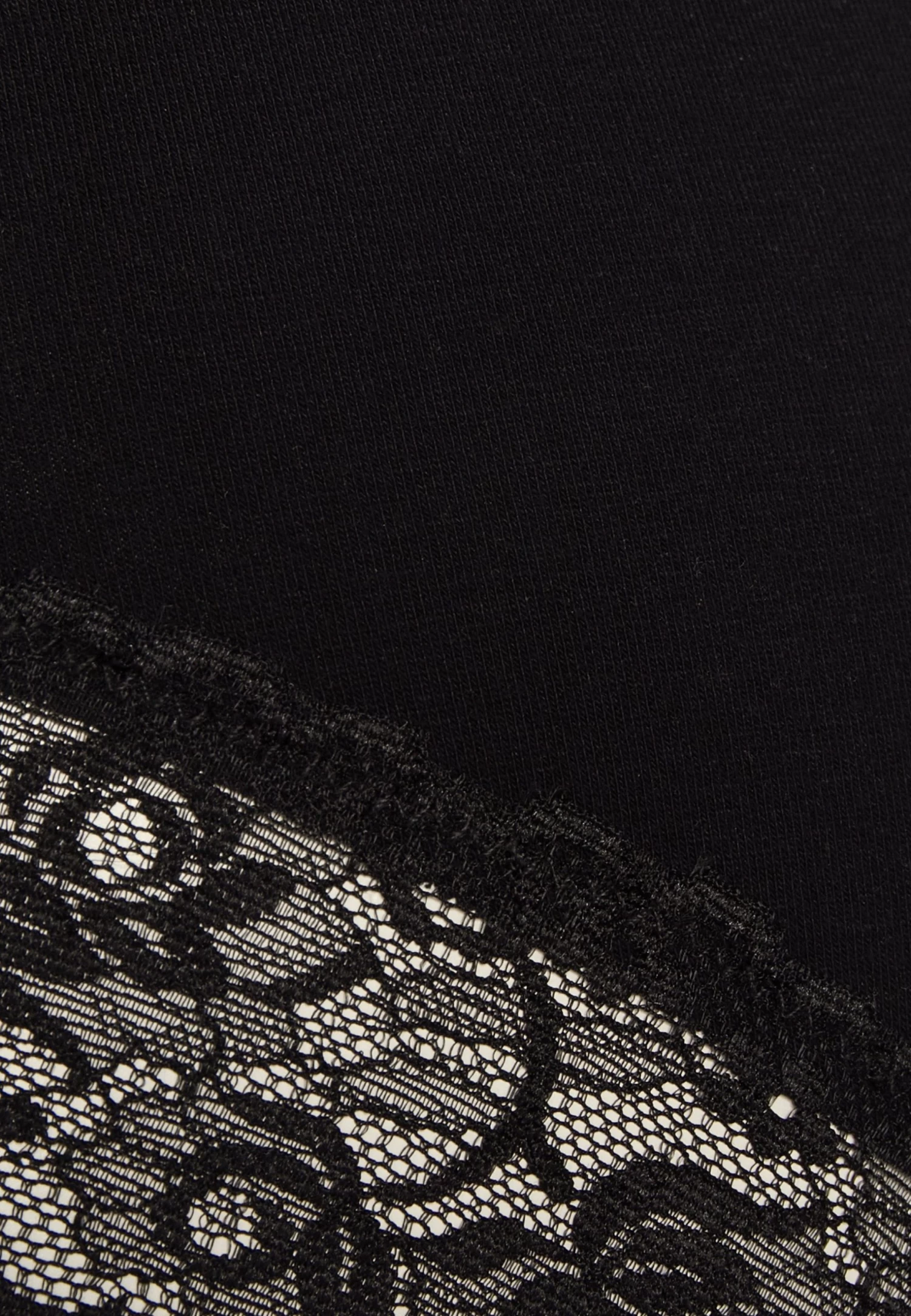 Anna Field 5 Pack - Slip - Grey/Pink 8 Anna Field 5 Pack - Slip - Grey/Pink - Afbeelding 6