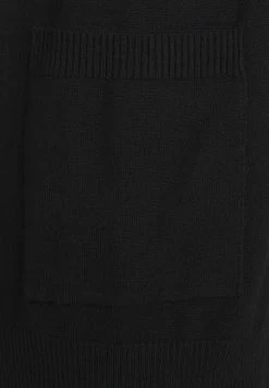 Vest - Black -Modieus Verkoop 60bd6c1f8a0e427d92053b569ca85205