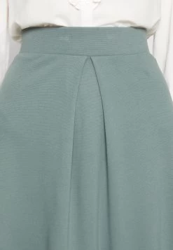 Anna Field A-Lijn Rok - Light Green -Modieus Verkoop 615b0f3b275844bab534c95e8fe09601