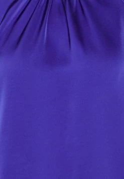 Anna Field Longsleeve -Blue -Modieus Verkoop 61a229aee726414baabf3067d2d0bbb1