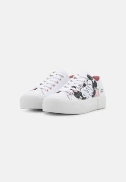 Anna Field Disney Mickey MouseLove - Sneakers Laag - White/Black 10 Anna Field Disney Mickey MouseLove - Sneakers Laag - White/Black -Modieus Verkoop 61cdcb8f03f64d5c833a6c54d1818aec
