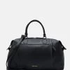 Anna Field Weekendtas - Black -Modieus Verkoop 64875dd09e7b416f8a845e103c307779