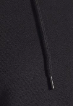 Nursing Hoodie With Slit - Hoodie - Black -Modieus Verkoop 64959cd7bbd7452b8499a3ccab2006ac