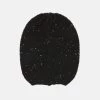 Anna Field Muts - Black -Modieus Verkoop 64d32dbe37334b43a861675c1d494e8c