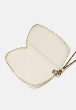 Anna Field Portemonnee -Off-White 9 Anna Field Portemonnee -Off-White -Modieus Verkoop 64e0f144e2c44ad1a957e872aac9a483