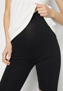 2Pack - Shorts - Black 13 2Pack - Shorts - Black -Modieus Verkoop 651d0d5798fb42a2b29cb039517584af