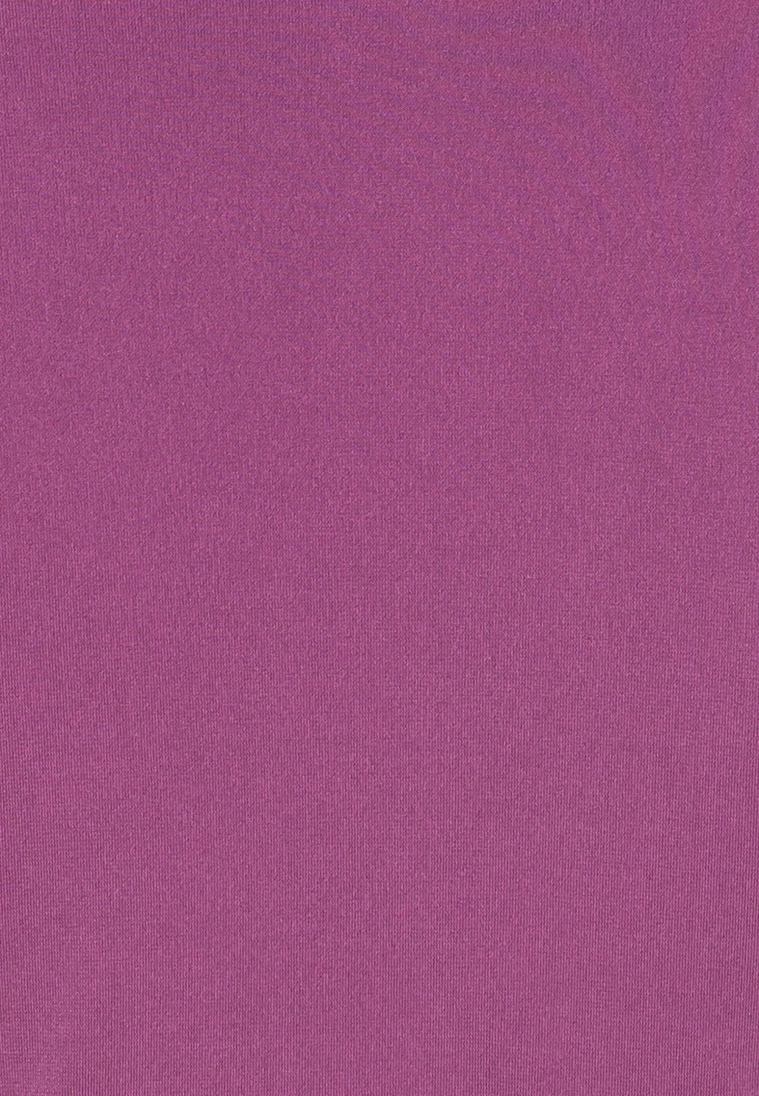 Anna Field Jumpsuit - Purple/Black 5 Anna Field Jumpsuit - Purple/Black - Afbeelding 3