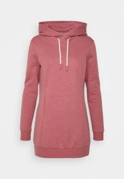 Hoodie - Mottled Berry -Modieus Verkoop 666c83071a5948e4afa1e0b467e4ef93
