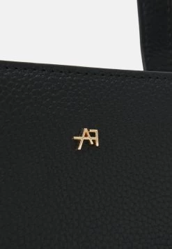 Anna Field Laptoptas - Black -Modieus Verkoop 668841c43a164b42a834e564fcab4b5b