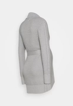 Modieus Verkoop -Modieus Verkoop 66b7085a0ecb4fc0aa2727678758f5a0