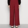 Anna Field Broek - Bordeaux 2 Anna Field Broek - Bordeaux -Modieus Verkoop 66e87122f446493287f4d9429b805a38