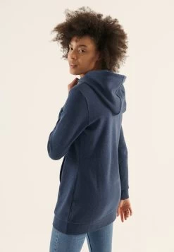 Anna Field Sweater - Dark Blue/Mottled Blue 10 Anna Field Sweater - Dark Blue/Mottled Blue -Modieus Verkoop 6759f82622f14ae985a2d85d94b9fecb